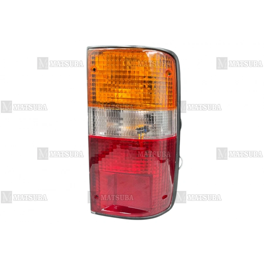 STOP HILUX LN85 88-97 RH