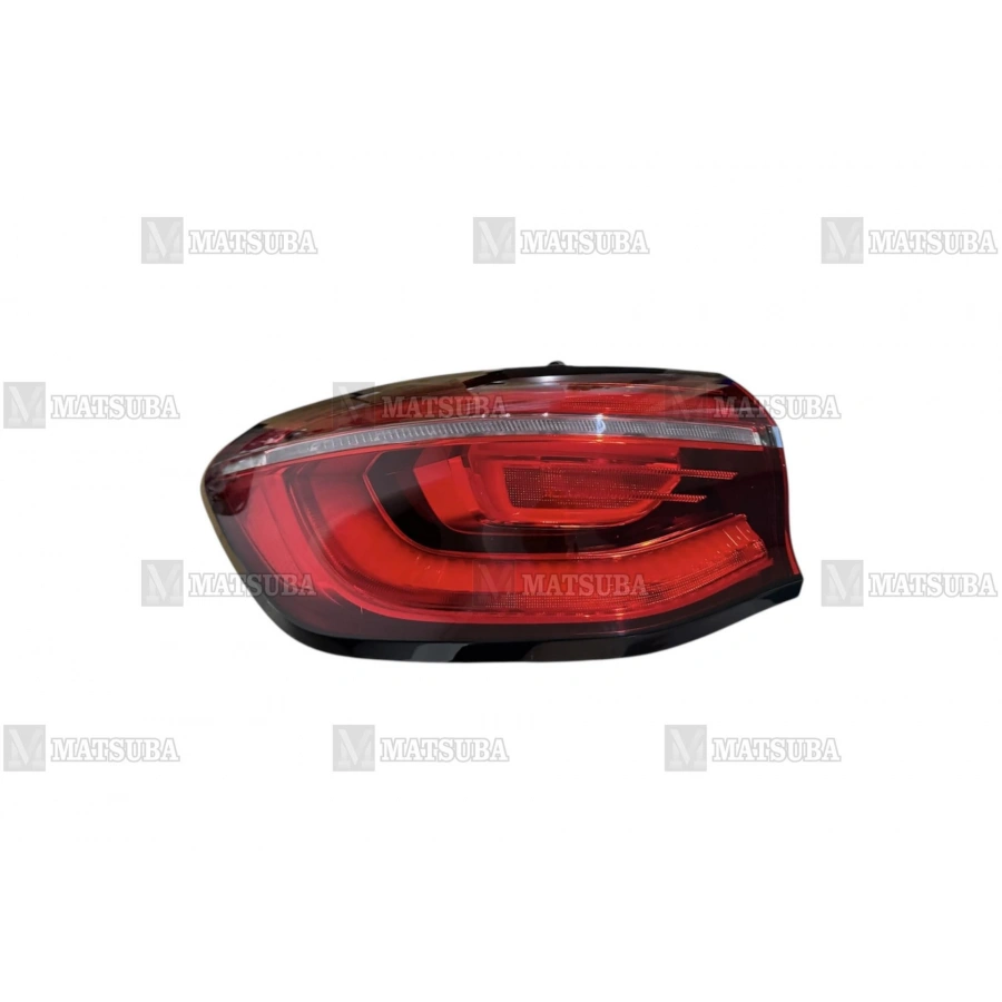 STOP HS 22-24 DIŞ LH