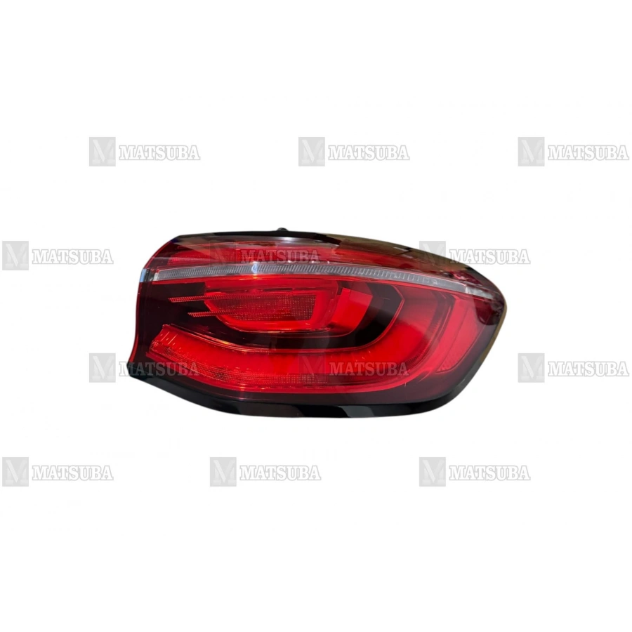 STOP HS 22-24 DIŞ RH