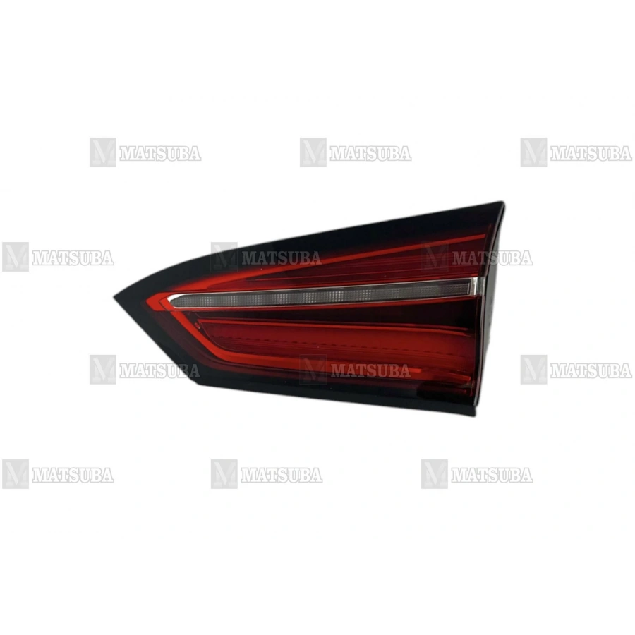 STOP HS 22-24 İÇ RH