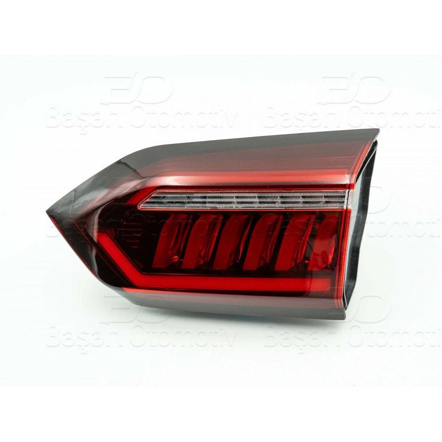 STOP IC SAG CHERY TIGGO 8 PRO 23>