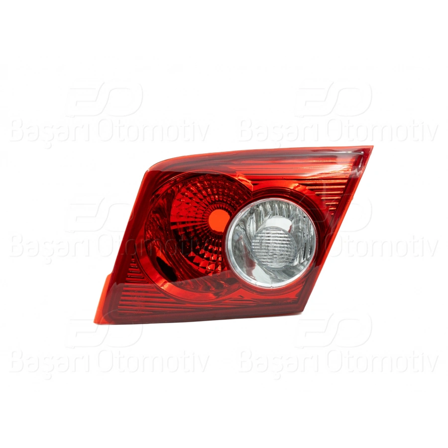 STOP IC SAG CHEVROLET LACETTI J200 03-08