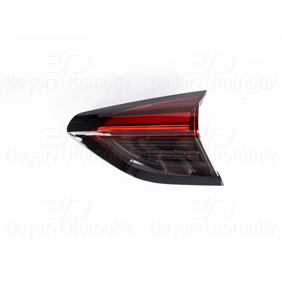 STOP IC SAG LED OPEL CORSA F 20 >