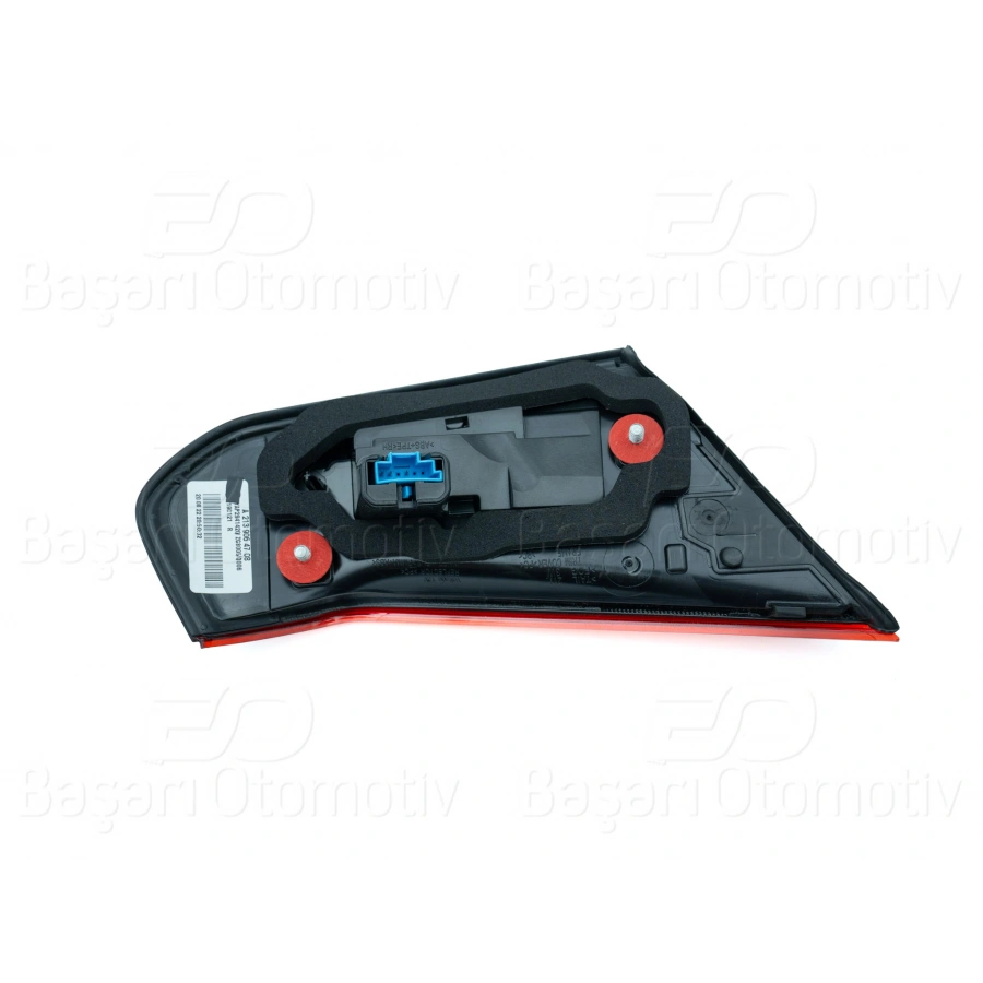 STOP IC SAG MERCEDES-BENZ E-SERISI W213 20-