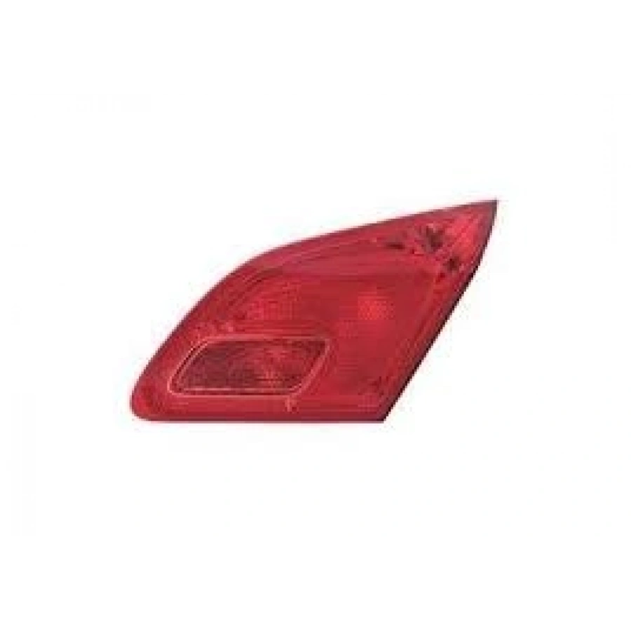 STOP IC SAG OPEL ASTRA J HB 10 >