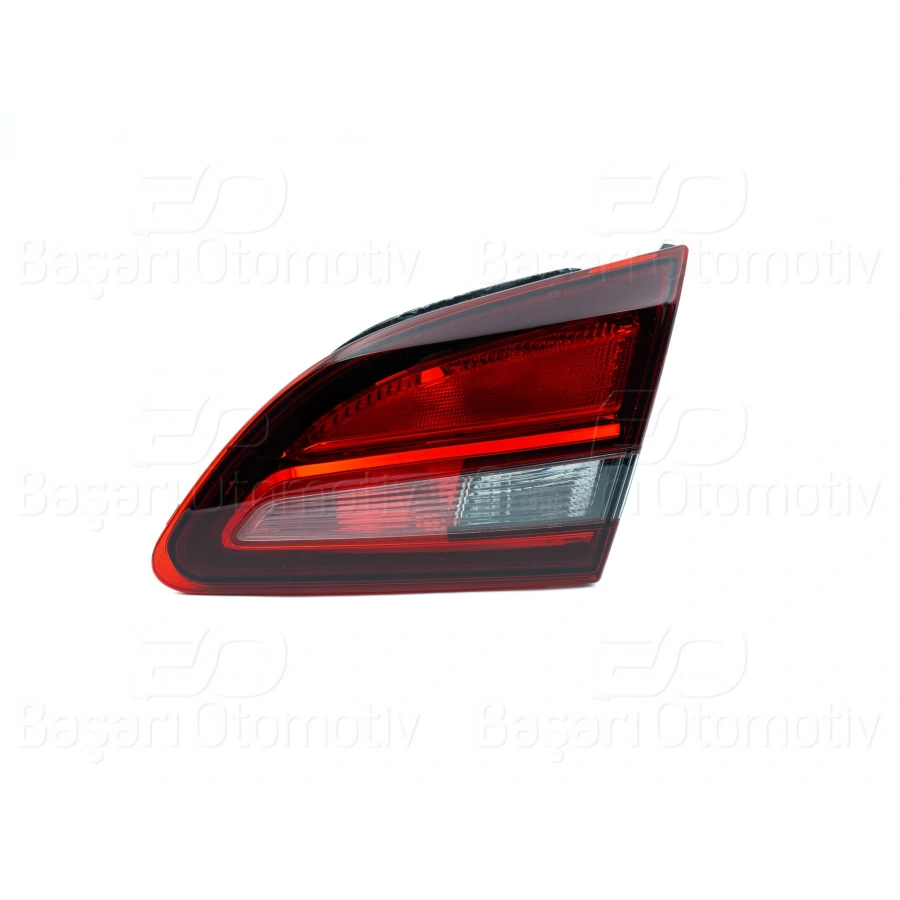 STOP IC SAG OPEL ASTRA J SEDAN 12 >