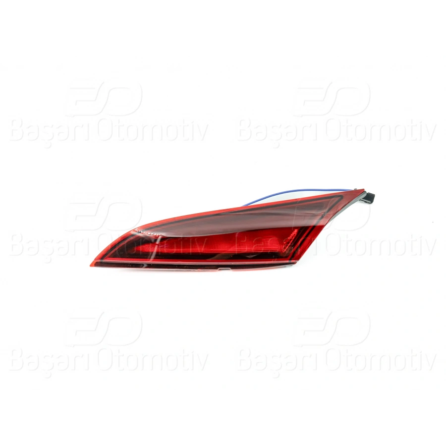 STOP IC SAG OPEL INSIGNIA A 14-18
