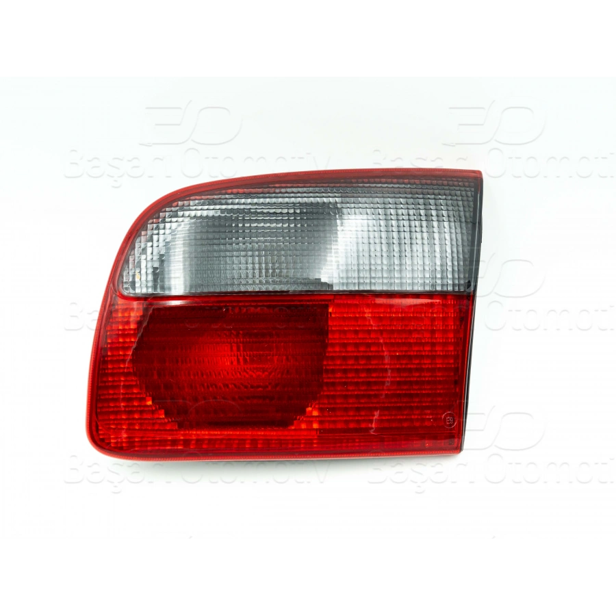 STOP IC SAG OPEL OMEGA B 94 >