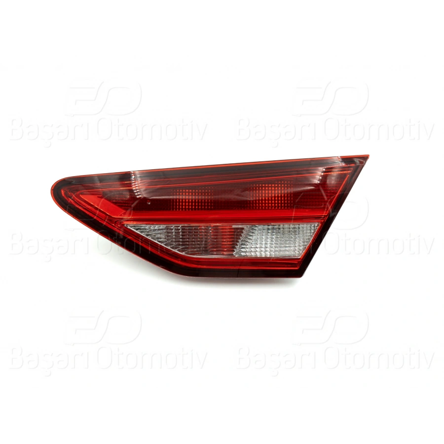 STOP IC SAG SEAT LEON (5F1) 13> / LEON SC (5F5) 13>
