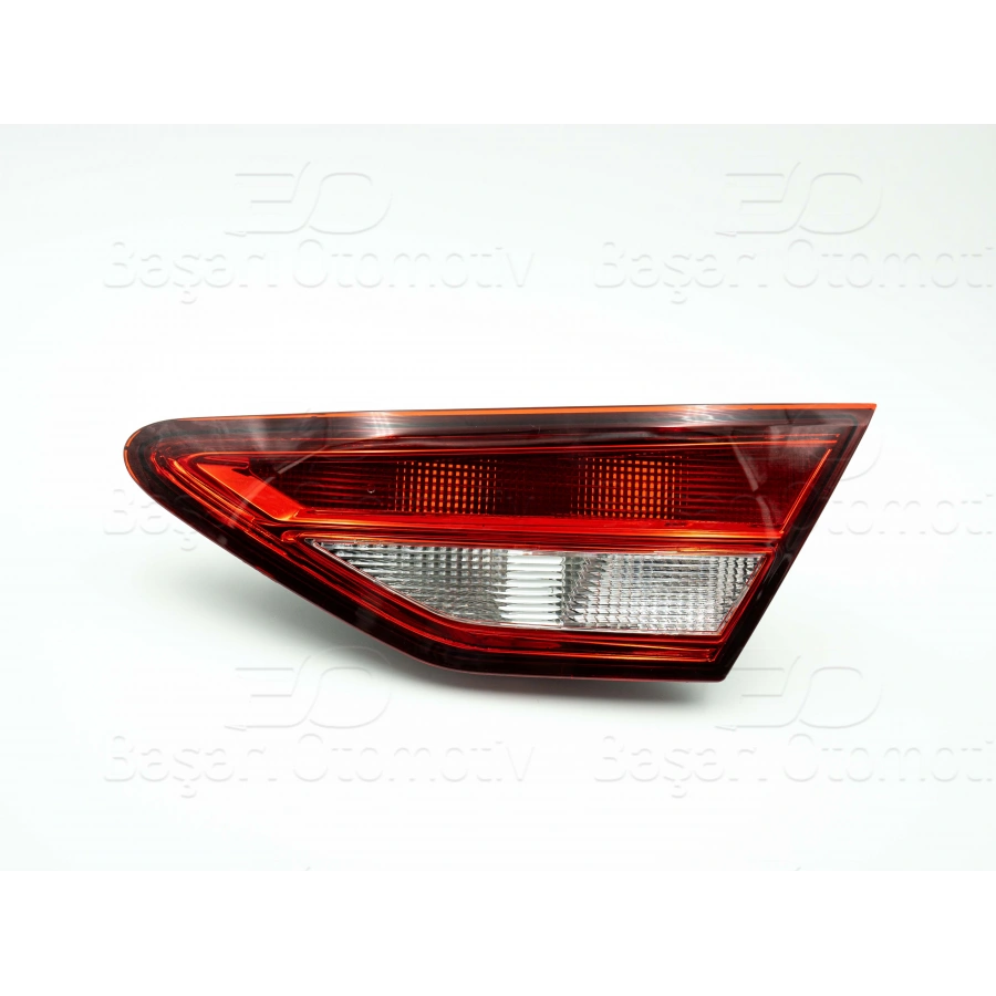 STOP IC SAG SEAT LEON (5F1) 13> / LEON SC (5F5) 13>