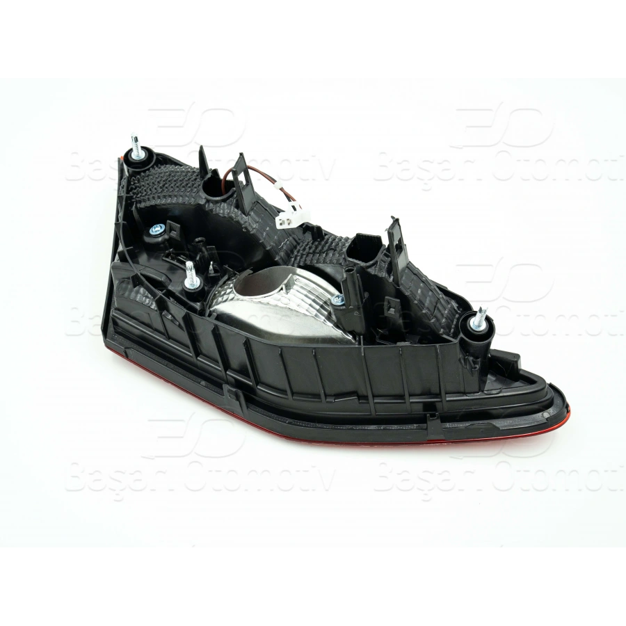 STOP IC SAG SEAT LEON (5F1) 13> / LEON SC (5F5) 13>