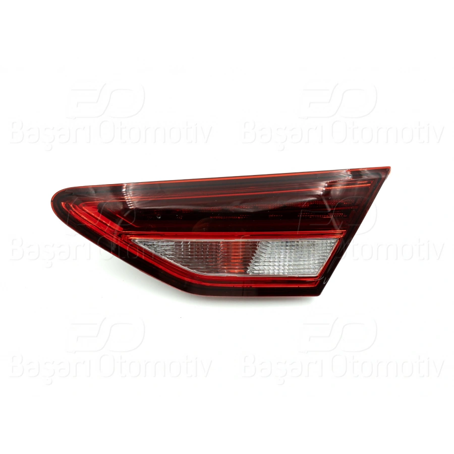 STOP IC SAG SEAT LEON (5F1) 13> / LEON SC (5F5) 13>