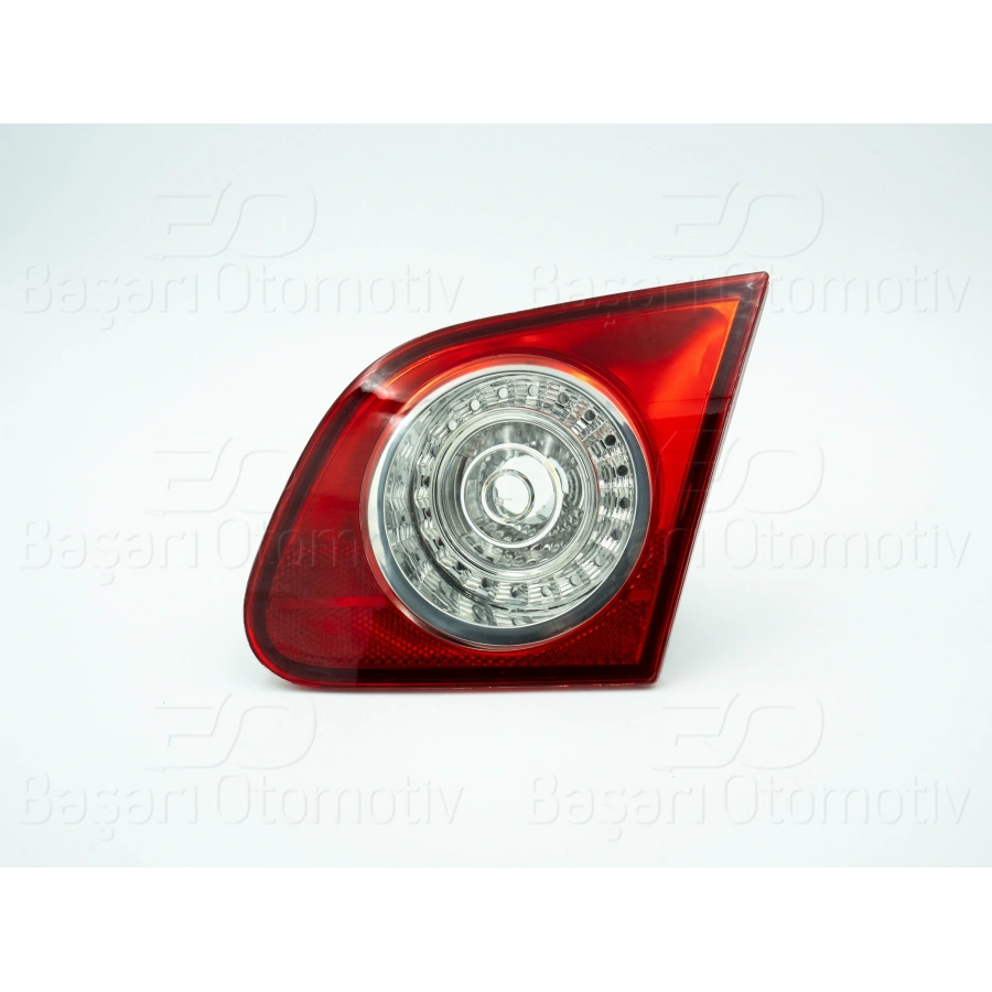 STOP IC SAG VW PASSAT 05-10