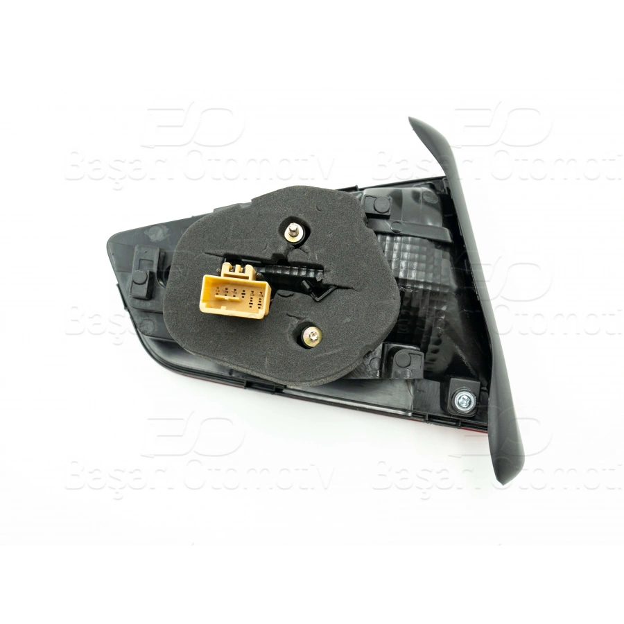 STOP IC SAG VW PASSAT B8 TRENDLINE COMFORTLINE 14-18
