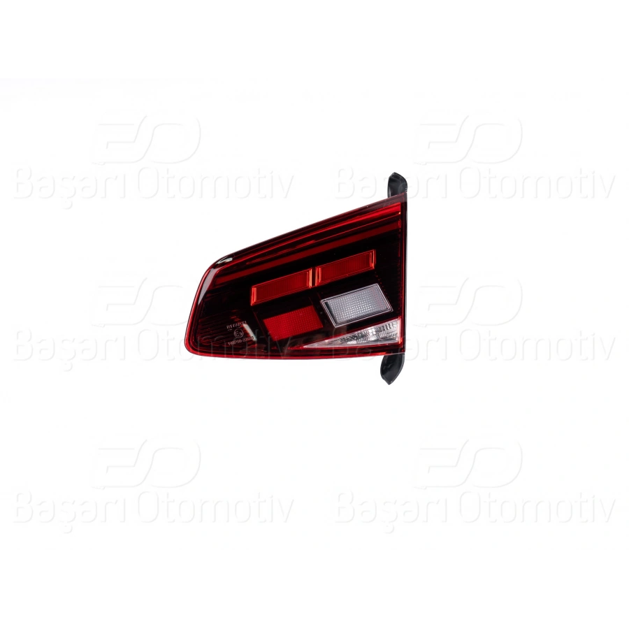 STOP IC SAG VW PASSAT B8.5 BUSINESS IMPRESSION 19 >