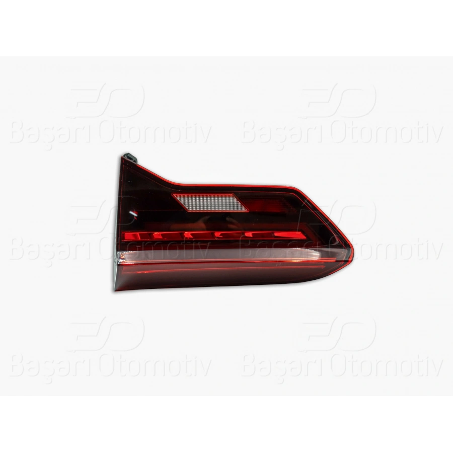 STOP IC SAG VW T-ROC 17 >
