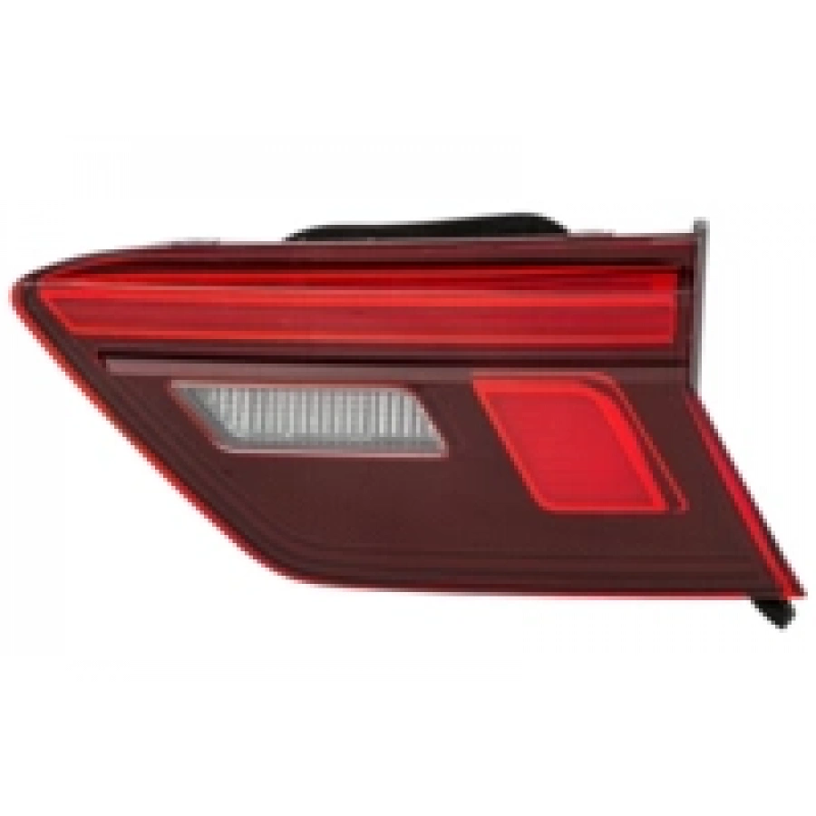 STOP IC SAG VW TIGUAN TRENDLINE COMFORTLINE 16-20