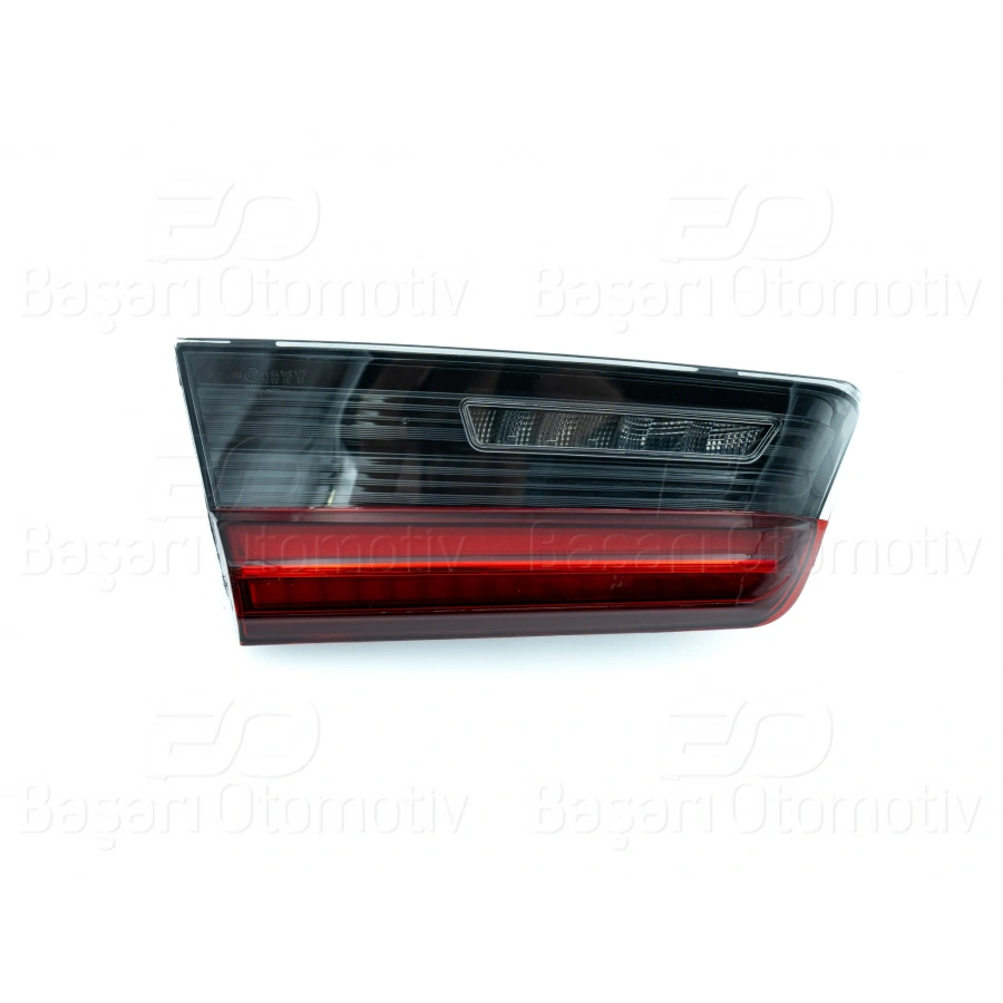 STOP IC SOL BMW 3 SERISI G20 G80 G28 19-