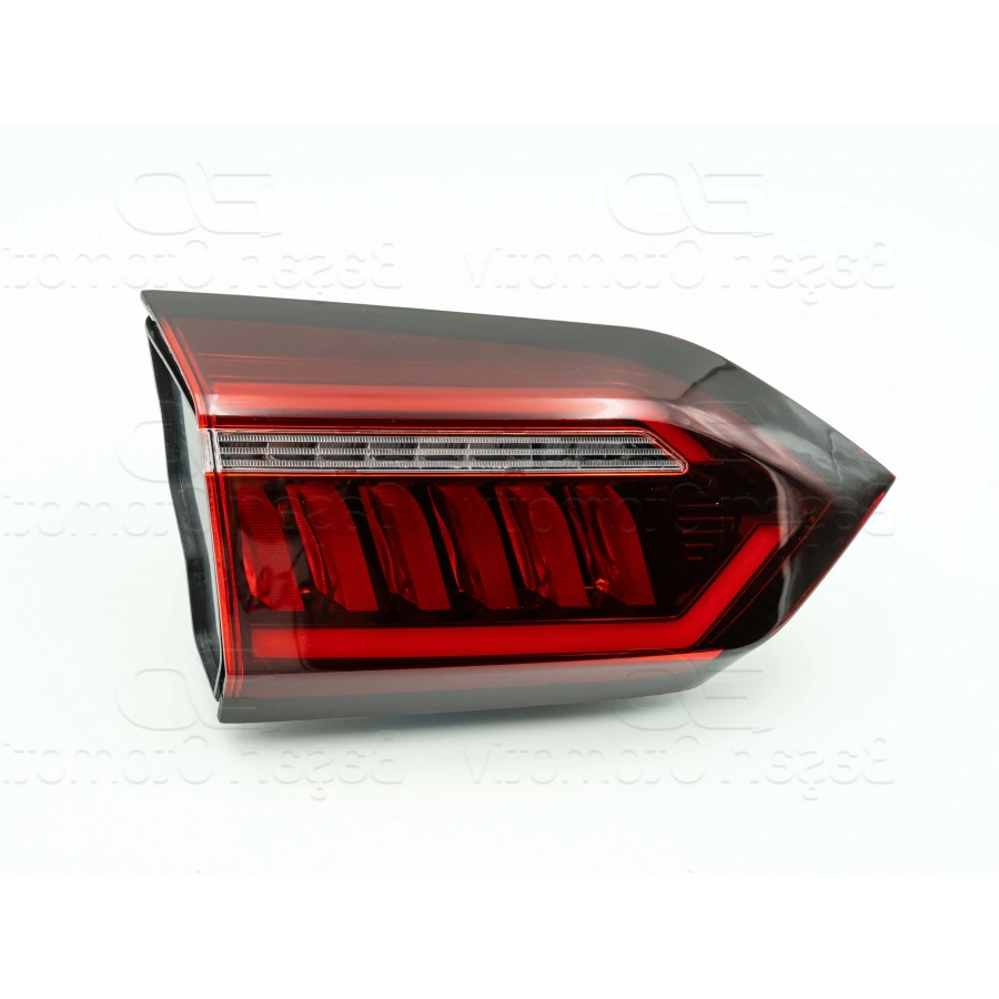 STOP IC SOL CHERY TIGGO 8 PRO 23>