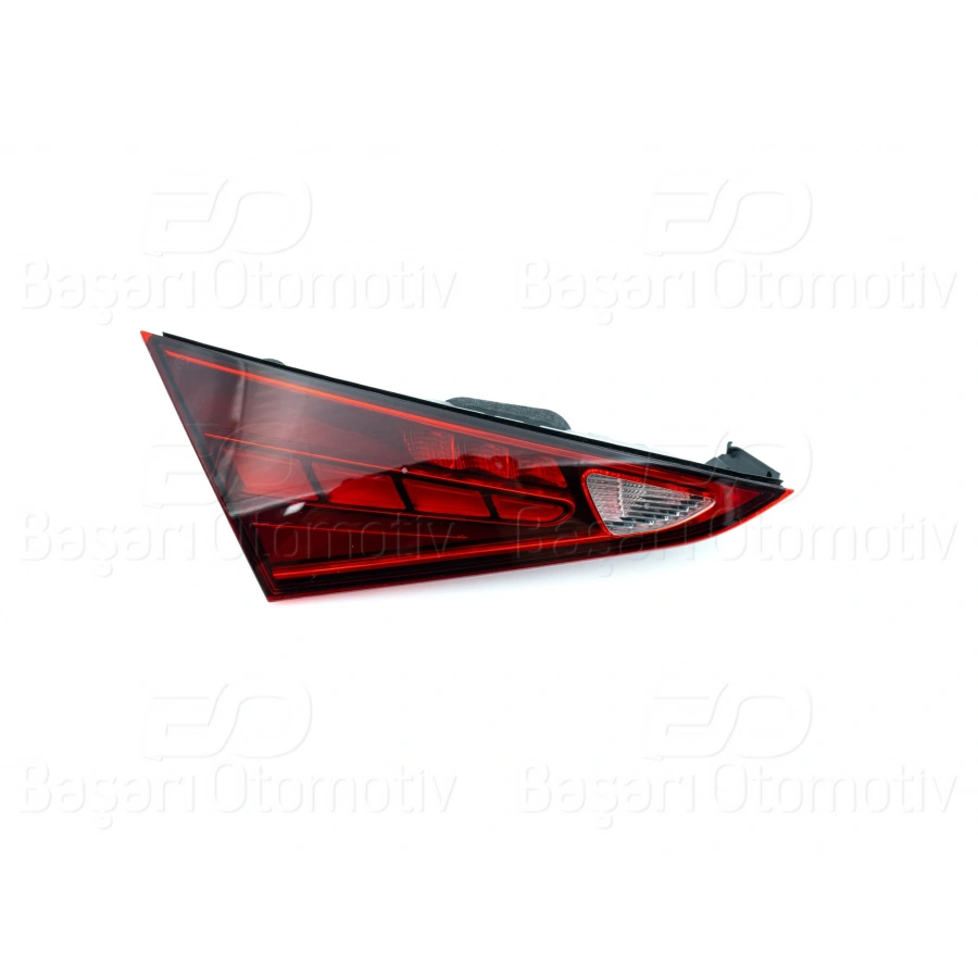 STOP IC SOL MERCEDES-BENZ C-SERISI W206 S206 21-23