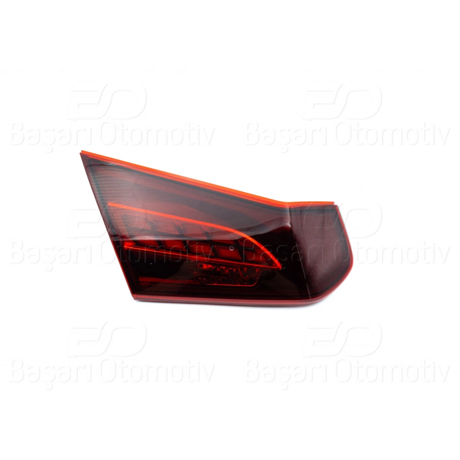 STOP IC SOL MERCEDES-BENZ E-SERISI W213 20-