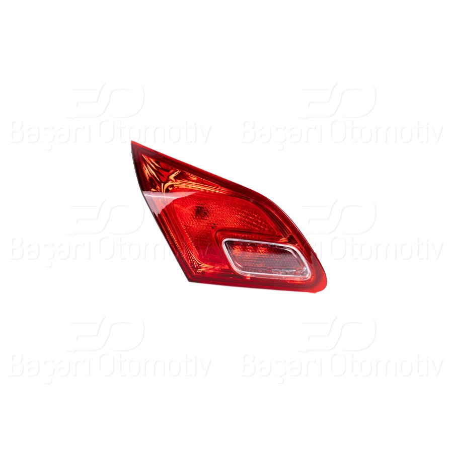 STOP IC SOL OPEL ASTRA J HB 10 >