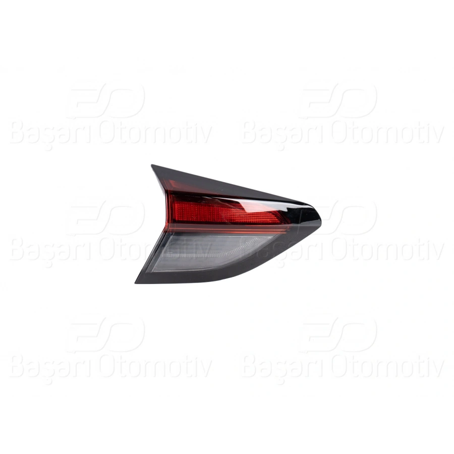 STOP IC SOL OPEL CORSA F 20 >