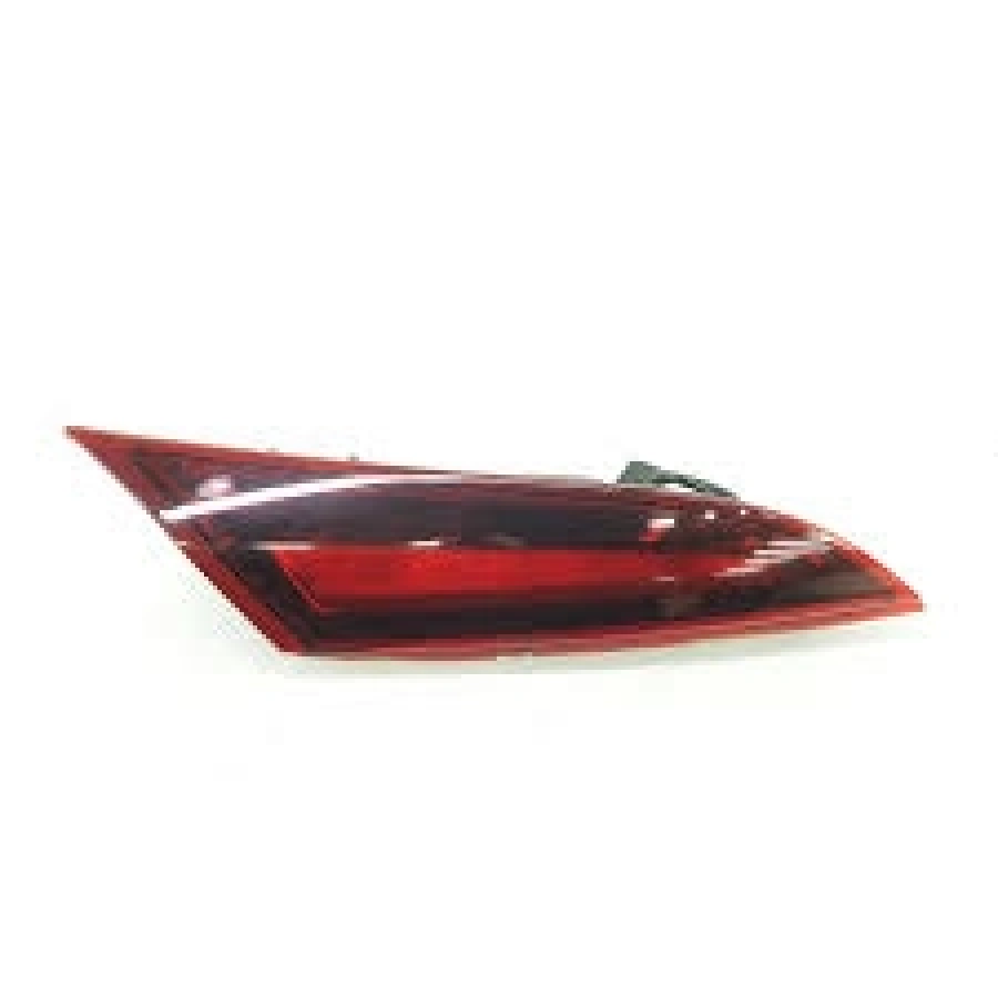 STOP IC SOL OPEL INSIGNIA A 14-18