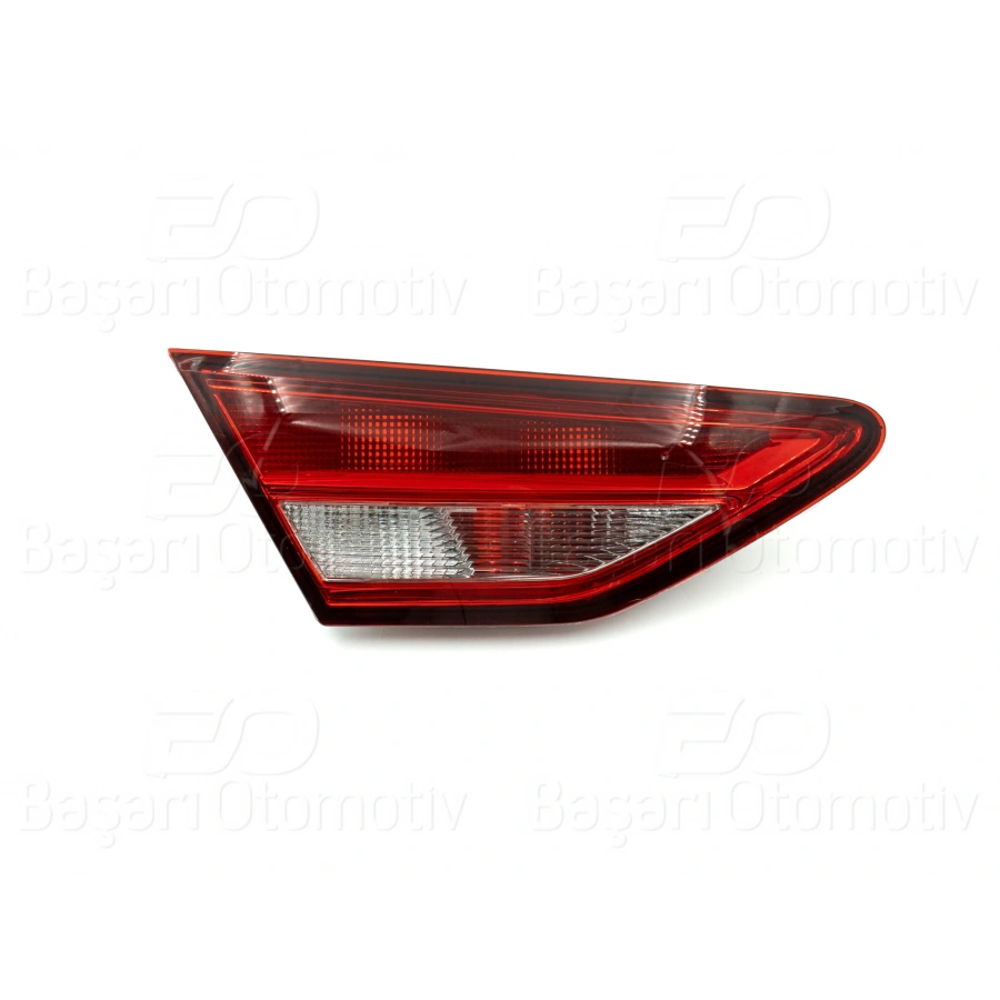 STOP IC SOL SEAT LEON (5F1) 13> / LEON SC (5F5) 13>