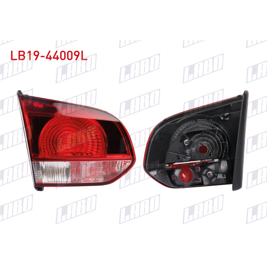 STOP GOLF 6 09-13 İÇ LH