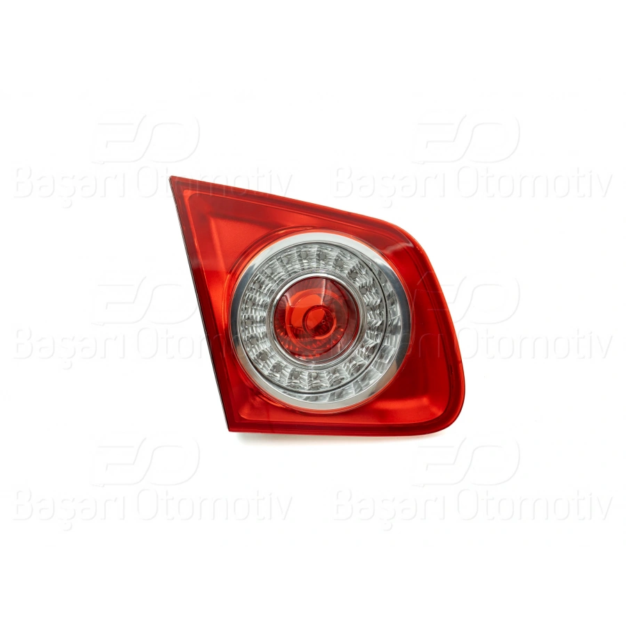 STOP IC SOL VW JETTA 06 >