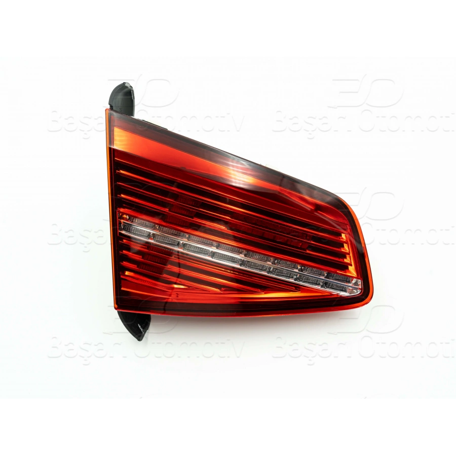 STOP IC SOL VW PASSAT B8 HIGHLINE R-LINE 14-18