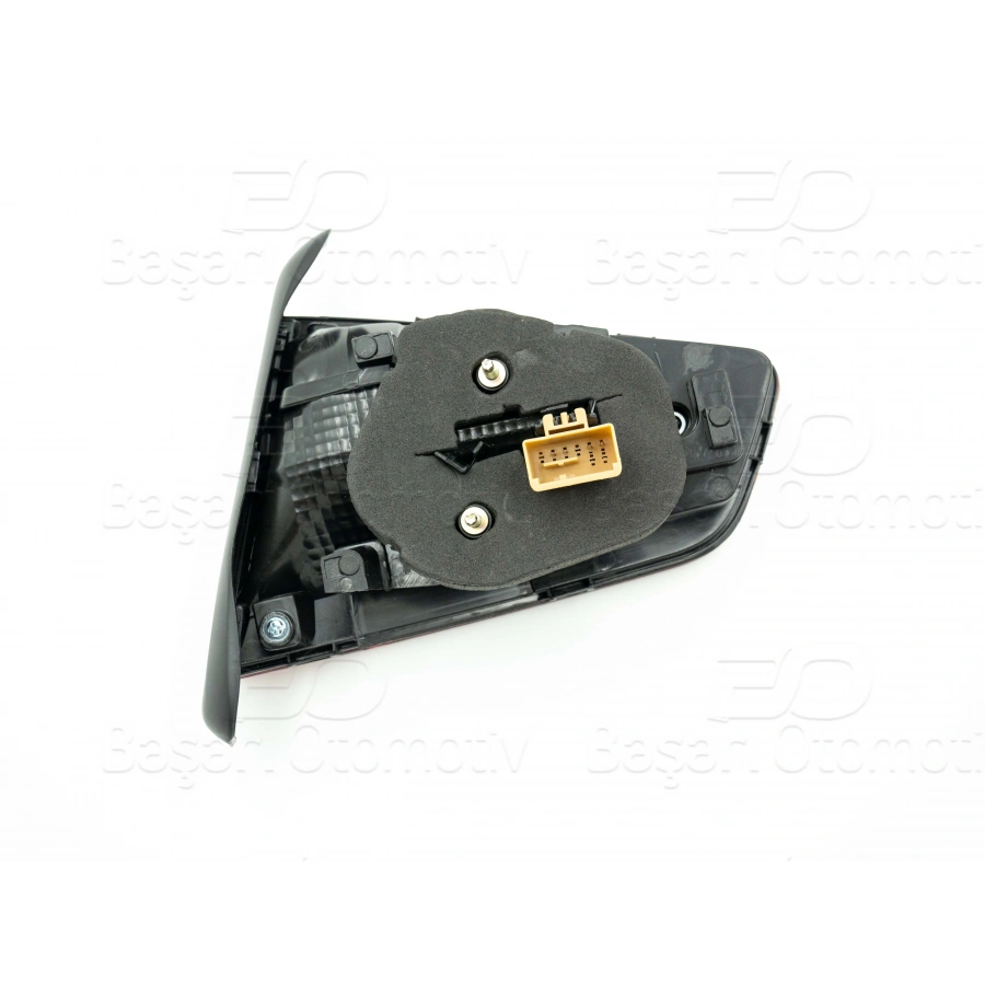 STOP IC SOL VW PASSAT B8 TRENDLINE COMFORTLINE 14-18