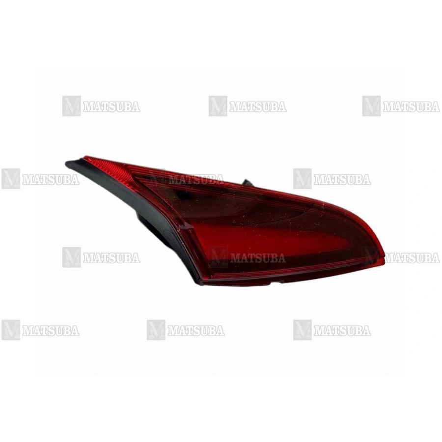 STOP INSİGNİA A 13-17 İÇ LH