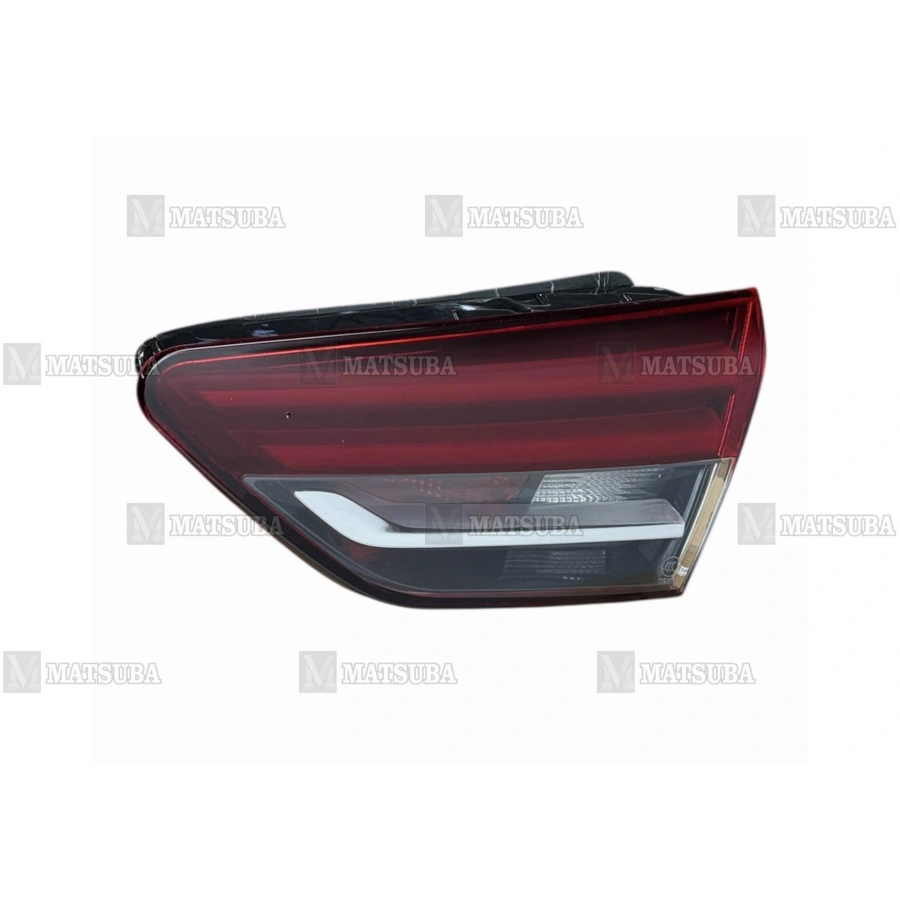 STOP INSİGNİA B 17-19 İÇ RH (LEDLİ)