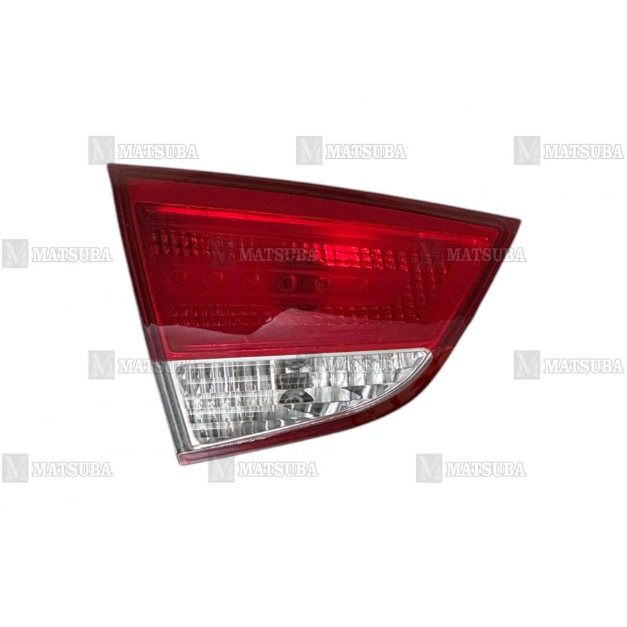 STOP İX35 11-15 İÇ LH