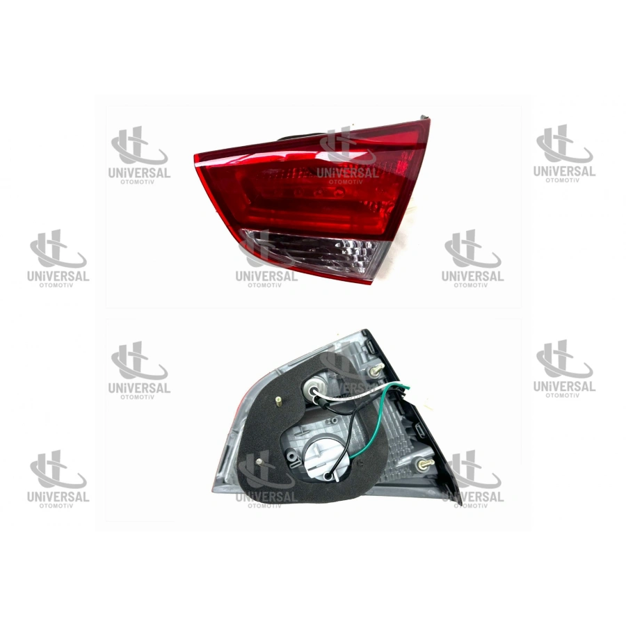 STOP İX35 11-15 İÇ RH