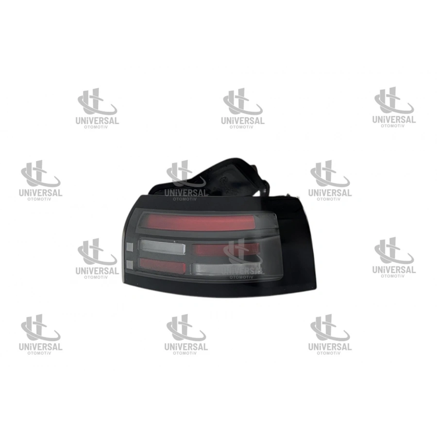 STOP JAECOO 7 24-26 DIŞ RH