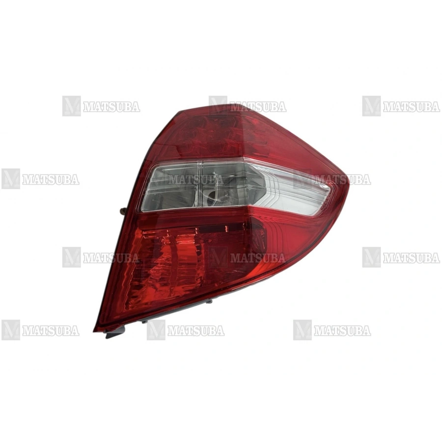 STOP JAZZ 11-14 RH (LEDLİ)