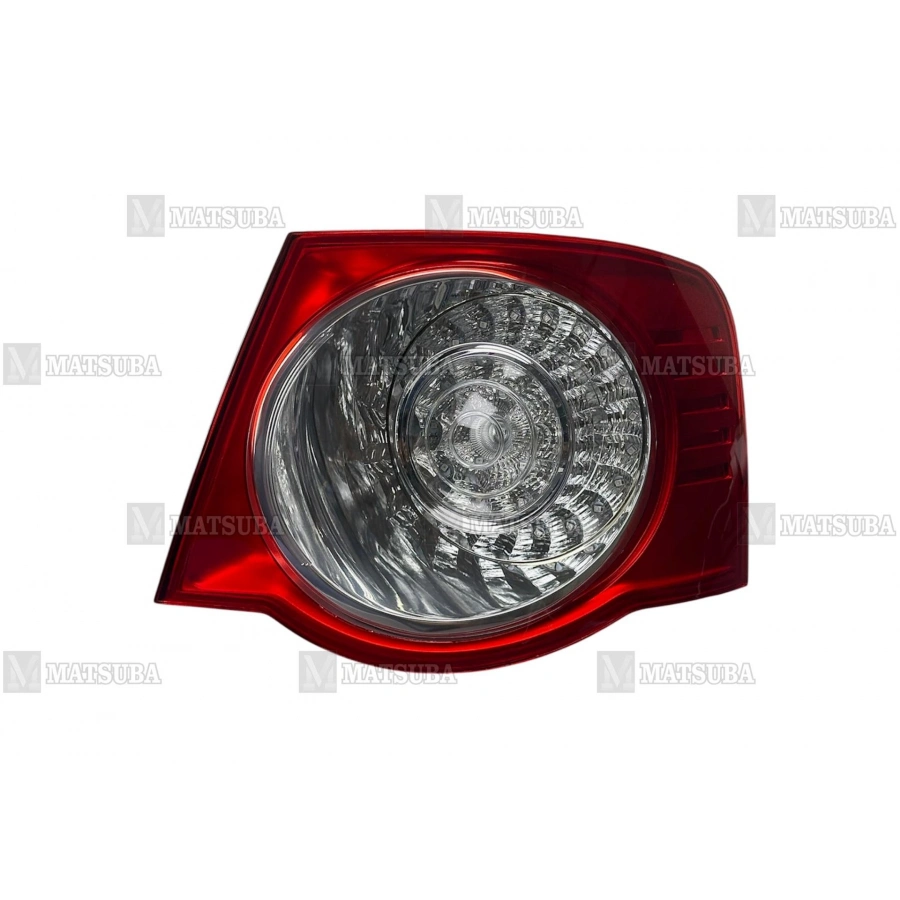 STOP JETTA 5 05-11 DIŞ RH