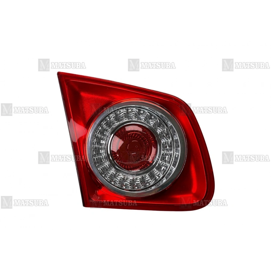 STOP JETTA 5 05-11 İÇ LH