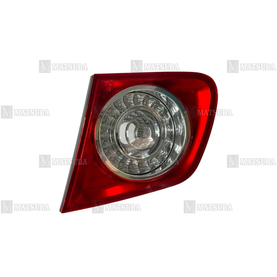 STOP JETTA 5 05-11 İÇ RH