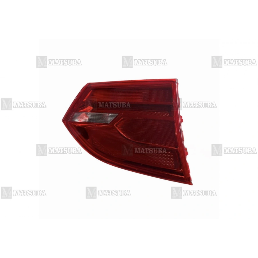 STOP JETTA 6 11-14 İÇ RH