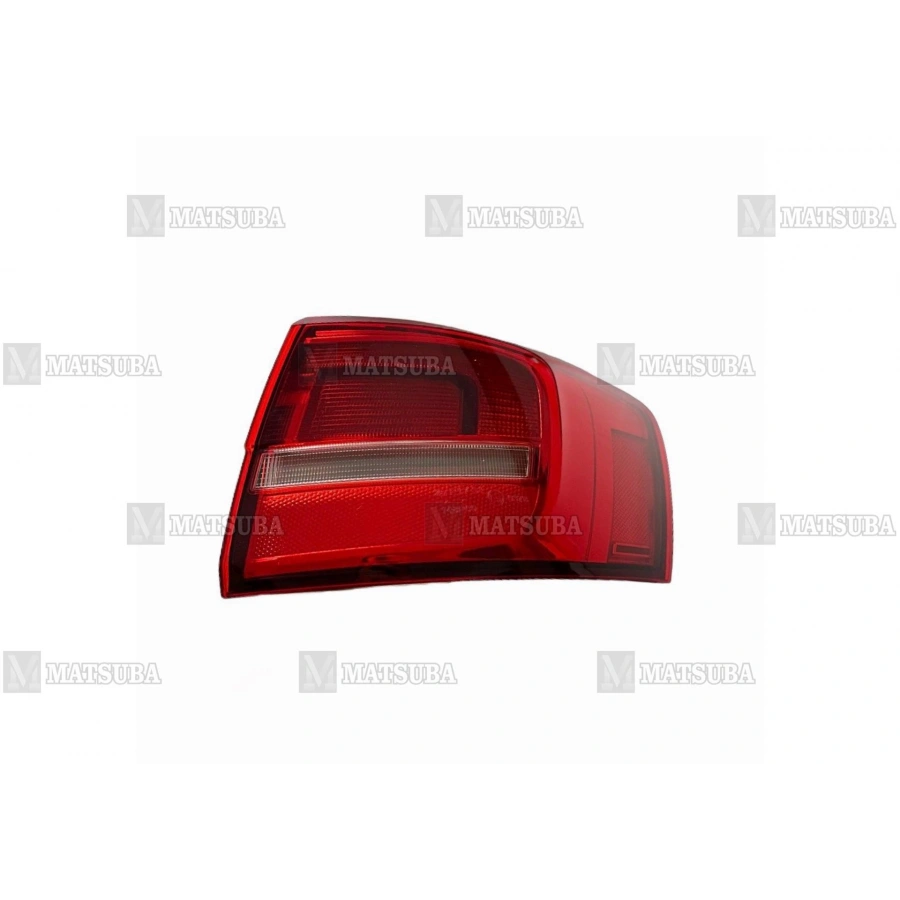 STOP JETTA 7 14-17 DIŞ RH