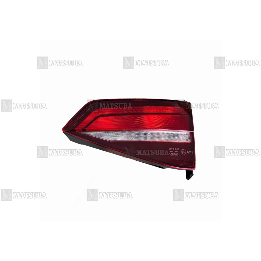 STOP JETTA 7 14-17 İÇ RH