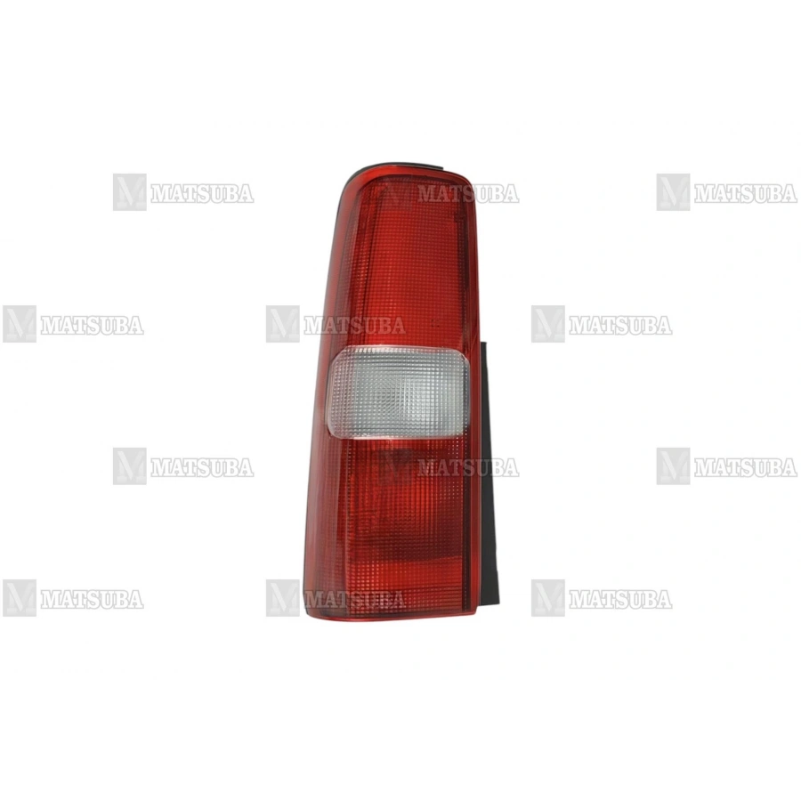 STOP JİMNY 01-06 LH