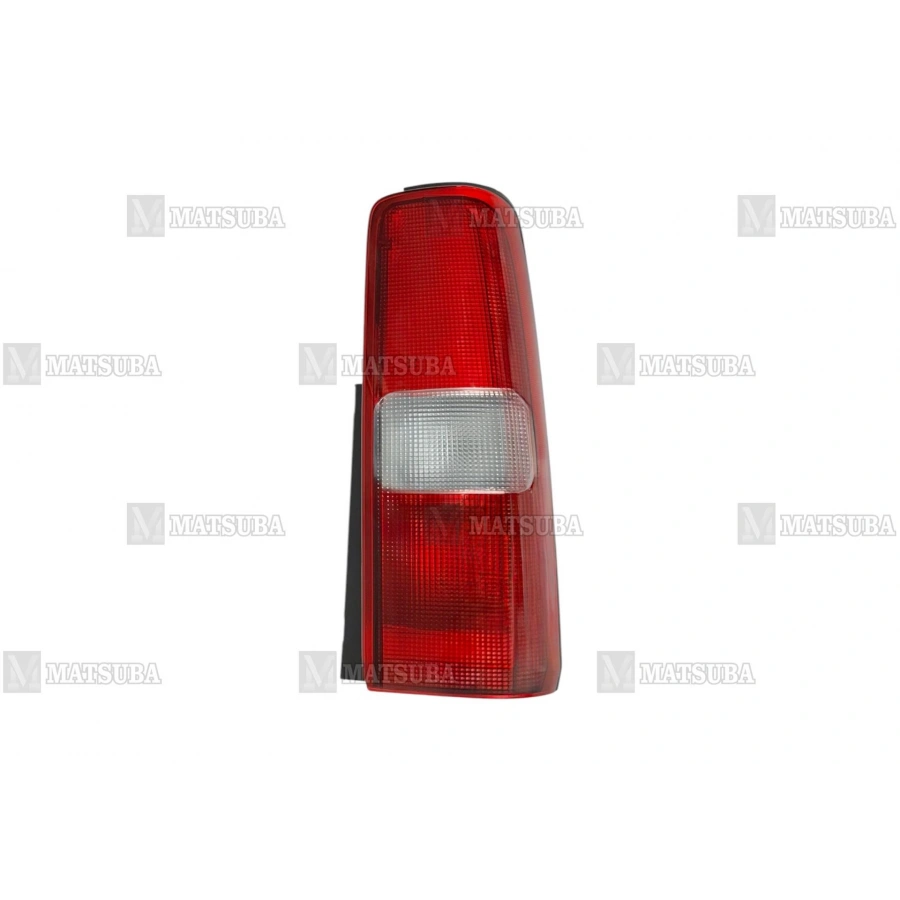 STOP JİMNY 01-06 RH