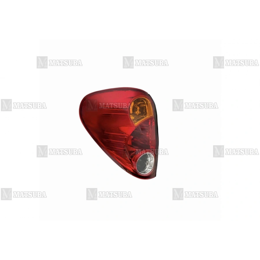 STOP L200 07-14 LH (DUYLU)