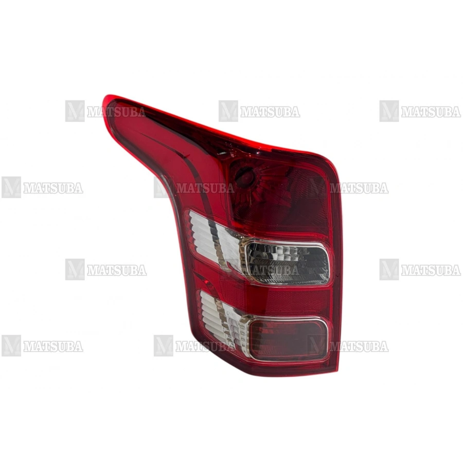 STOP L200 15-18 LH (DUYLU)