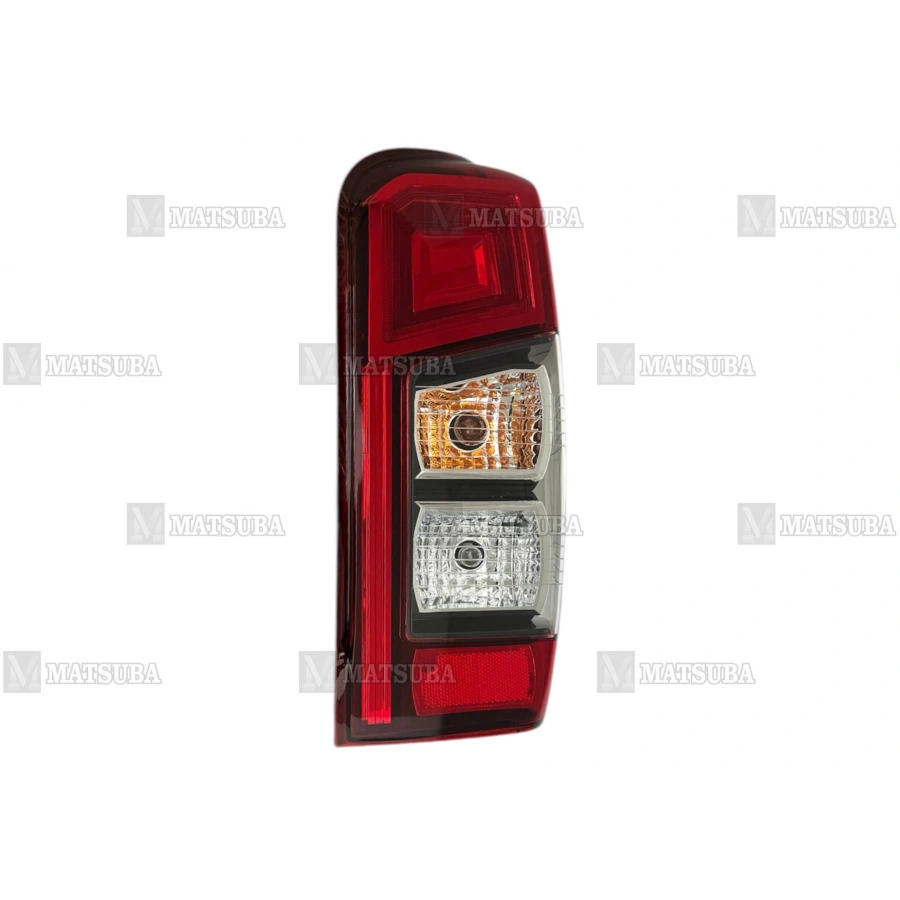 STOP L200 19-21 RH (LEDSİZ/DUYLU) A-KALITE